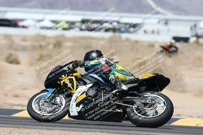 media/Apr-20-2025-CVMA (Sun) [[39090e8767]]/Race 7-Middleweight Shootout/